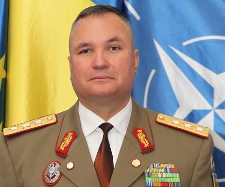 Ciucălarii romîneji atacă Polonia