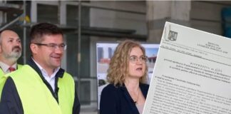 Noaptea ca hoții! Alexe salvează postul managerului de la Sf. Maria cu o dispoziție secretizată și cu un proces-blat