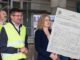 Noaptea ca hoții! Alexe salvează postul managerului de la Sf. Maria cu o dispoziție secretizată și cu un proces-blat