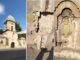 Încă o minciună marca Chirica: biserica și turnul de la Sf. Spiridon, salvate cu fonduri europene. Primăria nu a depus niciun proiect și nu are finanțare