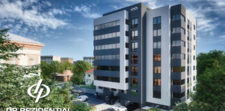 Mihai Chirica, obligat să plătească penalități de 500 de lei pe zi dezvoltatorului Doru Plugaru. Dosarele de la DIICOT și DNA au bulversat ierarhia imobiliarilor în Primărie