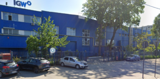 O companie belgiană a păcălit statul cu milioane de euro. ANAF prinde doar firmituri