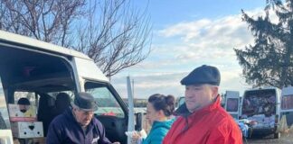 A câștigat alegerile degeaba. O comună rămâne fără primar. Proaspătul ales a încercat să ascundă o condamnare într-un dosar DNA