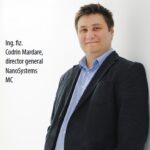 Codrin Mardare