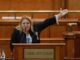 PSD susține dreptul oricărei persoane de a alege și de a fi aleasă. CCR trebuie să prezinte rapid motivele care au stat la baza deciziei de invalidare a candidaturii doamnei Diana Șoșoacă