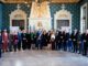 Consilierii USR nu votează vicepreședinții CJ