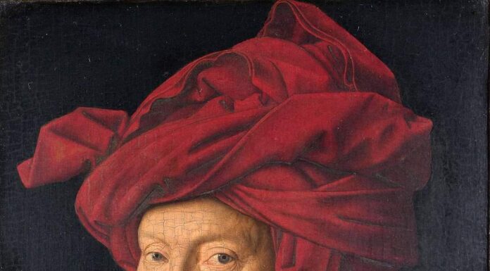 De grauribus ( sau cum s-a mai dzîce, în latina de baltă )