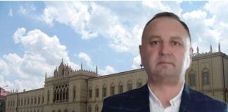 Scandal la CFR Călători. Directorul numit de PSD acuzat că a înscenat un dosar penal mai multor angajați