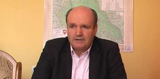 Afacerea de succes a unui dinozaur din PSD: 1.000 de contracte cu statul în patru ani