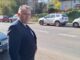 FOTO – Nelu Tătaru, urmărit penal de DNA pentru luare de mită. Fostul ministru al Sănătății: „Sunt nevinovat”