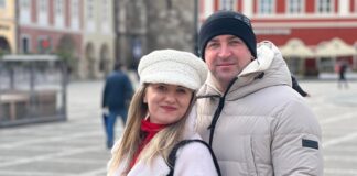 Umbra lui Arsene la Iași. PSD-istul care a lucrat la podul prăbușit din Neamț și-a făcut o nouă firmă: 25 de milioane de euro în doi ani