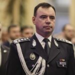 bogdan despescu