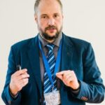dr. ioan chirila