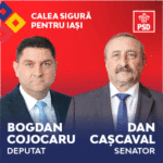 ezgif.com-animated-gif-maker (1)