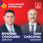 ezgif.com-animated-gif-maker