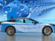 Adio stații de reîncărcare! Toyota aduce autonomia nelimitată, invenția care dă peste cap industria mașinilor electrice