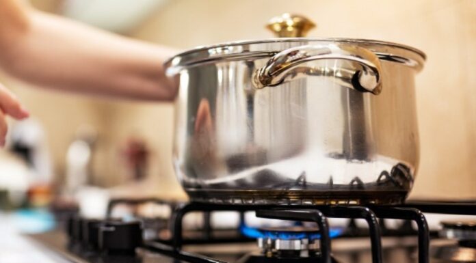 ‘Bomba’ pe care majoritatea românilor o au în casă: ‘Amploarea problemei este mai gravă decât am crezut’