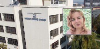 Scandal imens la Universitatea Tehnică: concurs trucat, câștigătorul validat prin telefon