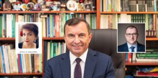 Premieră la USV: cadru didactic sancționat pentru comportament abuziv împotriva studenților. „Jigniri, filmări în timpul cursurilor și în afara orelor”