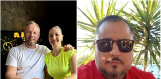 Un tandem de milioane de euro. Rețeta prin care două firme controlate de aceleași familii s-au îmbogățit din contracte publice