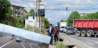 Consiliul Județean îndatorează Iașul cu 30 milioane euro. Alexe – credit pentru 13 kilometri de drumuri/ Bolojan – a șasea centură în 2024 cu bani de la Guvern