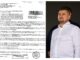 Primăria pe persoană fizică: amenzile de circulație, plătite din bani publici