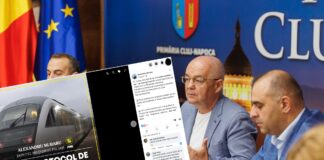 Trenul Metropolitan: Iași – 10.000 de euro pentru un studiu, Cluj – 230 milioane de euro pentru 30 de garnituri pe zi