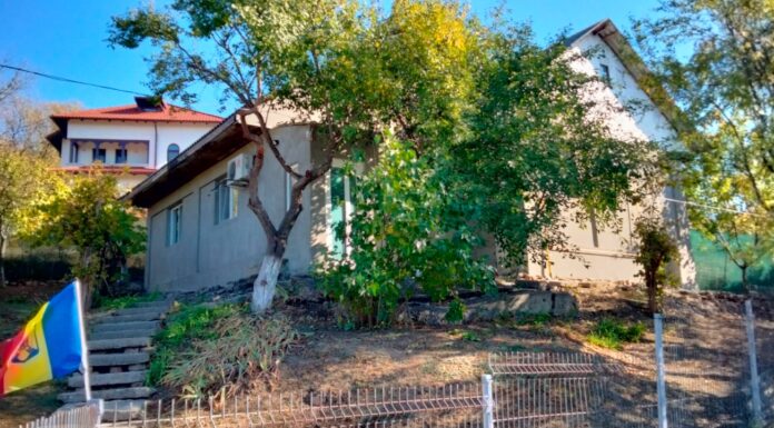 Procesul care deschide Cutia Pandorei: despăgubiri pentru o autorizație blocată timp de 4 ani de Primăria Iași