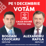 7IASI_300X300 PX_COJOCARU+RAFILA