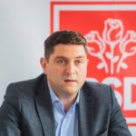 Bogdan Cojocaru: „Cei din PNL nu fac, ei doar combină, sifonează. Nu-i ușor să fii primar și președinte de CJ, fiecare cu câte cel puțin două dosare penale”