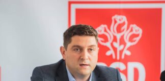 Bogdan Cojocaru: „Cei din PNL nu fac, ei doar combină, sifonează. Nu-i ușor să fii primar și președinte de CJ, fiecare cu câte cel puțin două dosare penale”