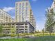 Casă nouă de sărbători? Alege Silk District, Iași – ansamblu gândit să răspundă nevoilor moderne de locuire