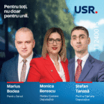 USR