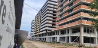 Firme condamnate la blocaj, insolvență și sute de muncitori trimiși în șomaj