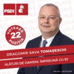 WhatsApp Image 2024-11-11 at 18.33.36