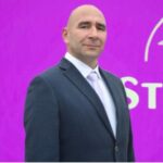 WhatsApp Image 2024-11-14 at 07.54.44