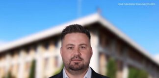 „Băiatul cu lifturile” de la PNL: s-a îmbogățit din contracte cu statul și a tras țepe în serie dezvoltatorilor din Iași