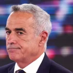 Călin Georgescu a ajuns din nou la DIICOT. A patra zi de percheziții informatice