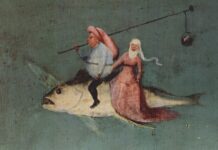 Blealada feminizmulu’ hard din QuișNow