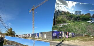 Ipotecă de 7 milioane de euro pe un teren evaluat de Primărie la 220.000 euro. DNA a închis dosarul: „diferența de valoare nu poate fi considerată o abatere”