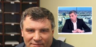 Un cadru didactic denunță: examene „pe ochi frumoși” la UTI. „Decanul mi-a cerut să ajut o studentă”/„Are o relație profund spirituală cu decanul”