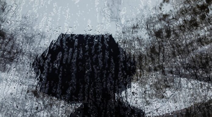 Vremea se strică în toată țara: vin patru săptămâni de frig și ploi neobișnuite