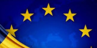 Senatorul PSD Maricel Popa: „România are nevoie de un guvern orientat spre dezvoltare și reforme” (P)