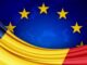 Senatorul PSD Maricel Popa: „România are nevoie de un guvern orientat spre dezvoltare și reforme” (P)