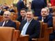 Iată comisiile din care vor face parte parlamentarii PSD Iași (P)