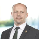 ALEXANDRU_KOCSIS