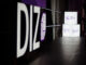 Cinci ani de activitate cu Digital Innovation Zone