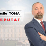 Vasile-Toma-deputat-e1606728041411