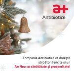 bannere presa_sarbatori 2024