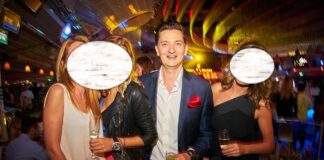 Fiul unui fost senator PSD, campionul achizițiilor publice: 1.100 de contracte, 11 milioane de euro